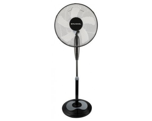 GRK-VENT FAN-165R NG